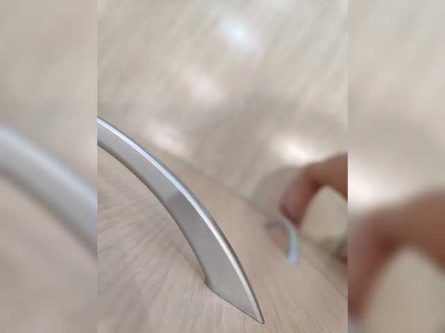 Angelia22 from BongaCams