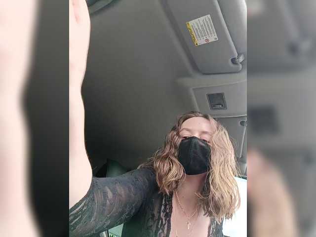 Angelia22's BongaCams show and profile