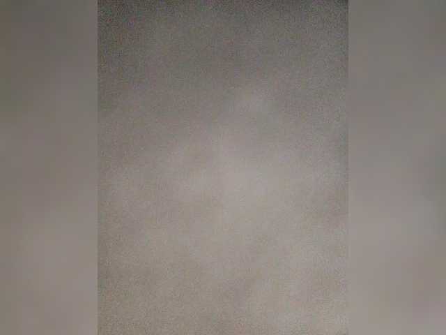 Preview of angelia22