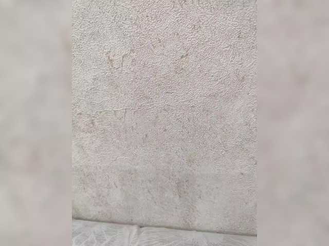 Angelia22's BongaCams show and profile