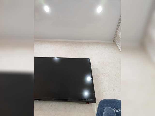 go to chat with Angelia22