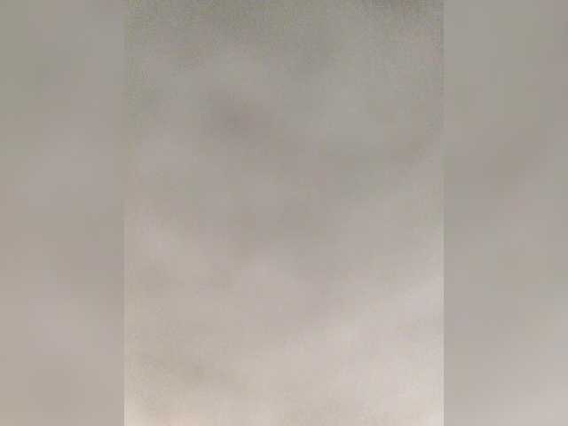 Angelia22 from BongaCams is Freechat