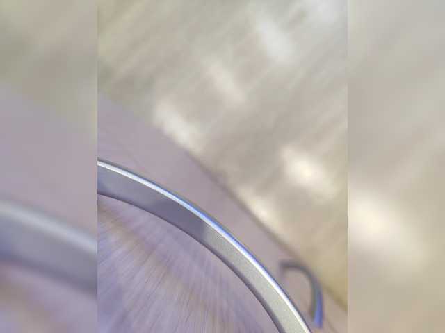 Preview of angelia22