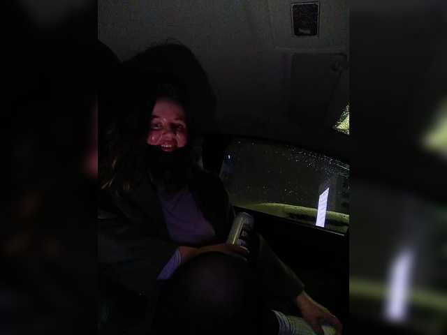 Angelia22's BongaCams show and profile