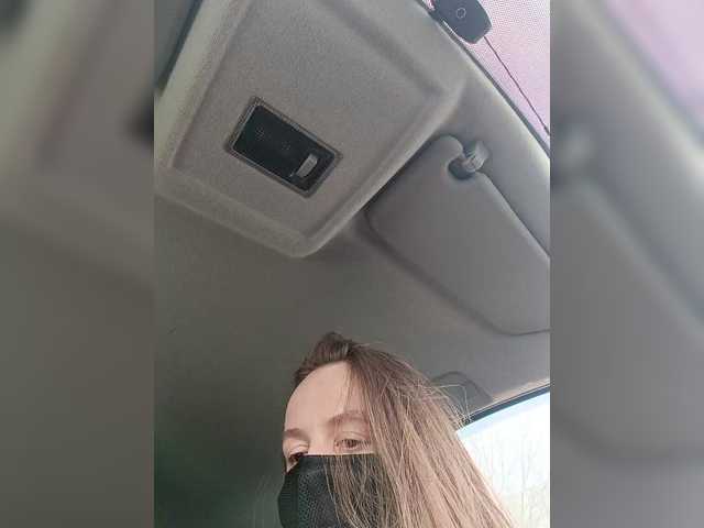 Angelia22's BongaCams show and profile