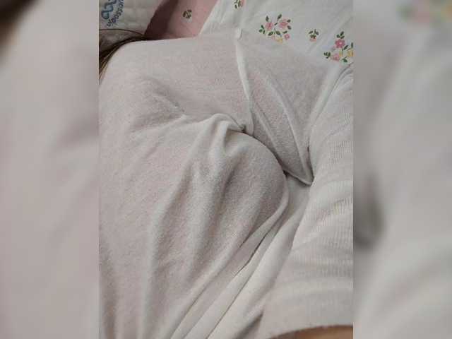 Angelia22