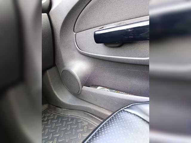 Angelia22's BongaCams profile