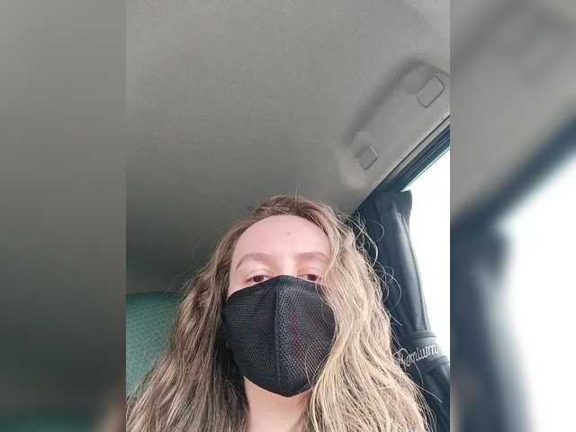 Angelia22's BongaCams show and profile