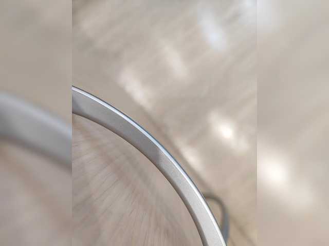 Angelia22's BongaCams show and profile