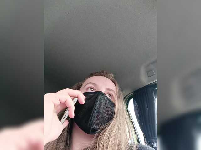 Angelia22's BongaCams show and profile