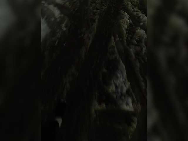 Angelia22's BongaCams show and profile