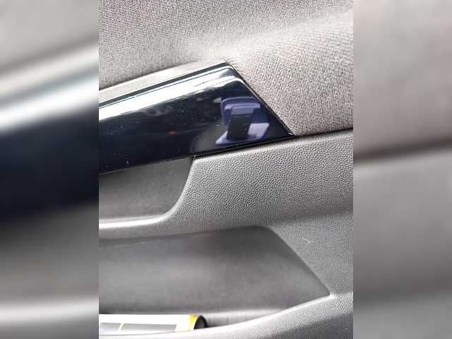 go to chat with Angelia22