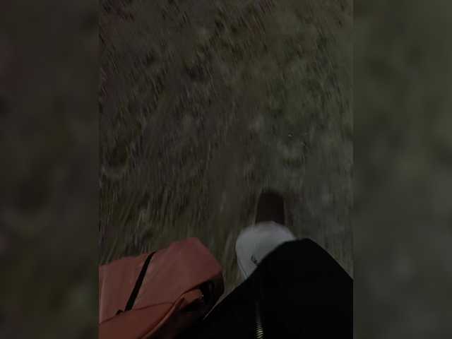 Angelia22's BongaCams show and profile