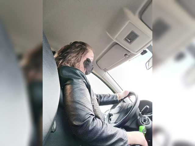 Angelia22's BongaCams show and profile