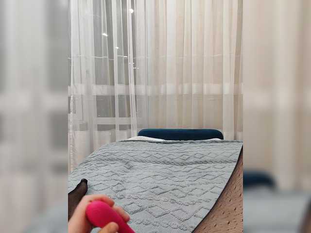 Angelia22's BongaCams show and profile