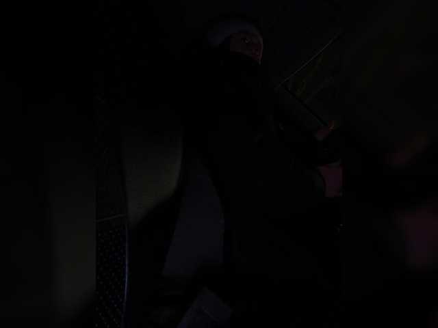 Angelia22's BongaCams show and profile