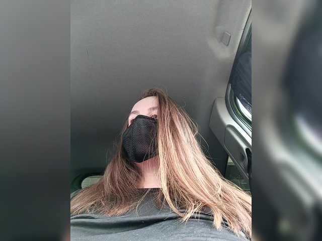 Angelia22's BongaCams profile