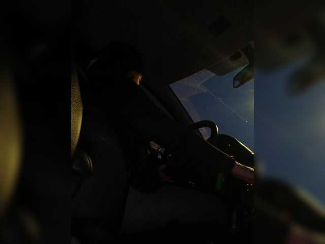 Angelia22's BongaCams show and profile