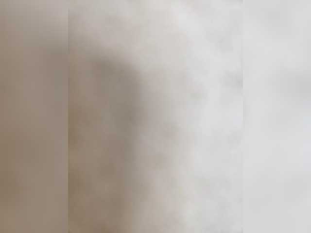 Angelia22