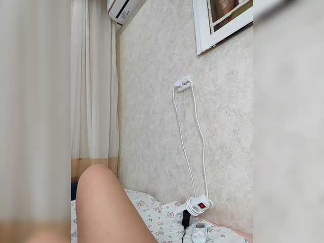 Angelia22