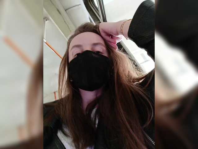 go to chat with Angelia22