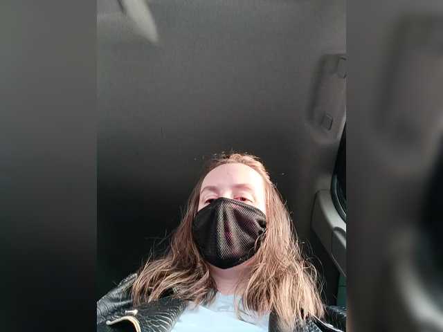 Angelia22's BongaCams show and profile