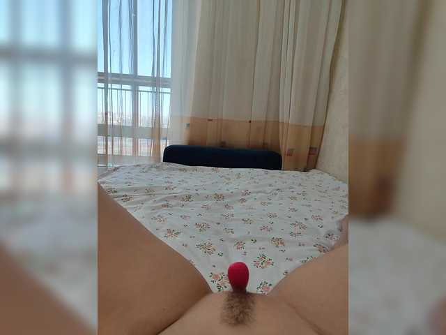Angelia22