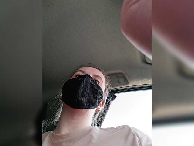 Angelia22's BongaCams show and profile