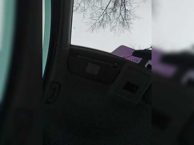 Angelia22's BongaCams show and profile