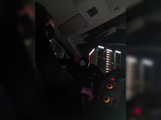 Angelia22's BongaCams show and profile