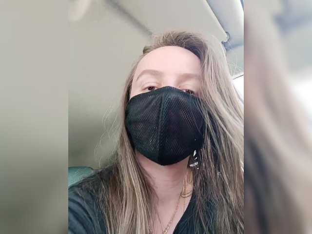 Angelia22's BongaCams profile