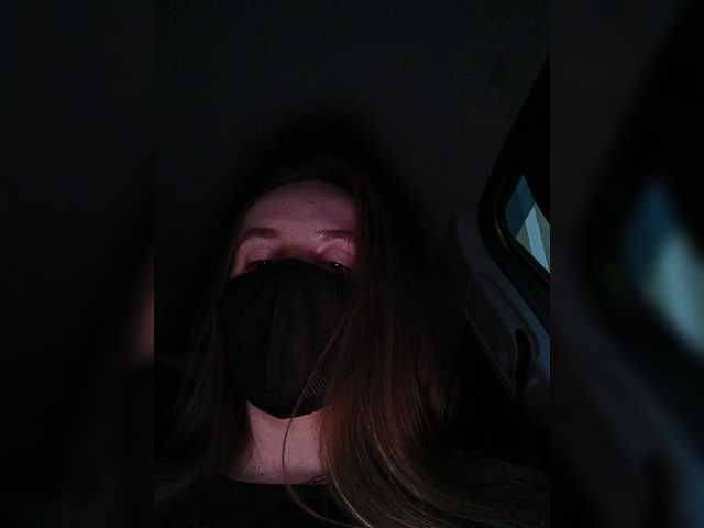 Angelia22's BongaCams show and profile