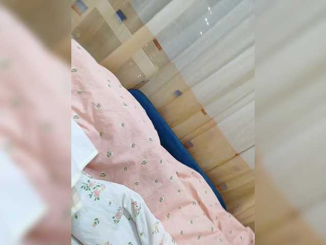 Angelia22
