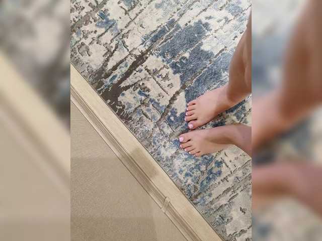 Angelia22 — Freechat on BongaCams