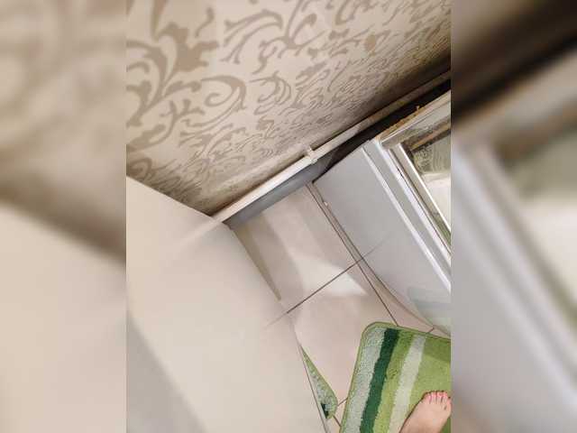 Angelia22