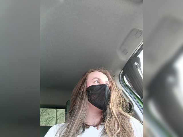 go to chat with Angelia22