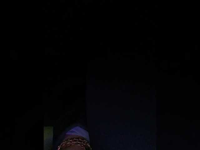 Angelia22's BongaCams show and profile