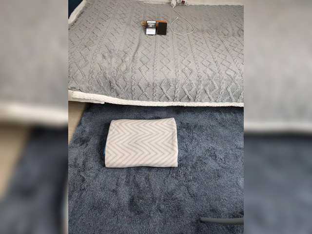 Angelia22 from BongaCams is Freechat