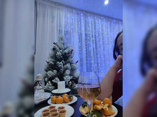 Angelia22's BongaCams show and profile