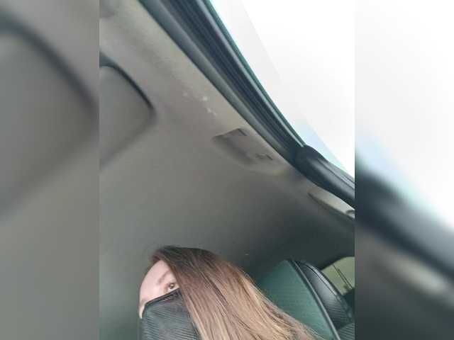 Angelia22's BongaCams show and profile