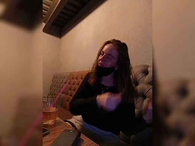 вебкам Angelia22