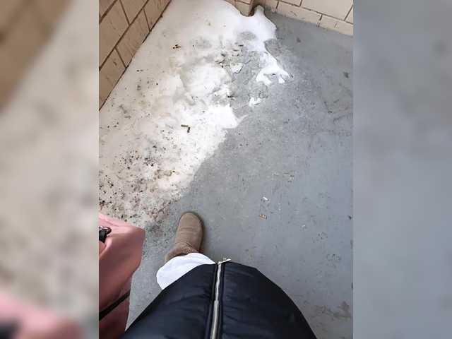 эросцена Angelia22