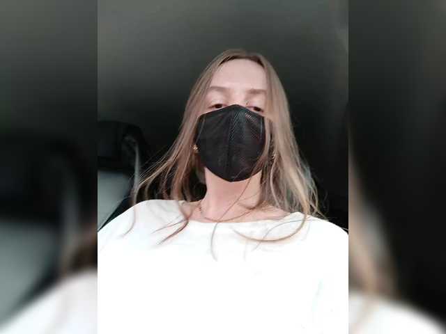 Angelia22's BongaCams profile