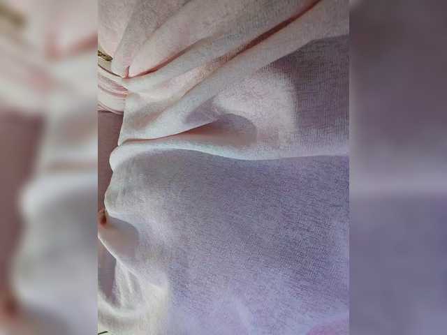 Angelia22 — Freechat on BongaCams