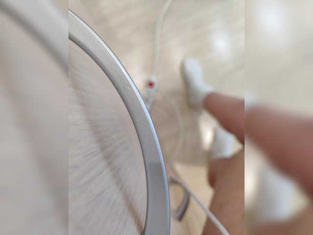 Angelia22's BongaCams show and profile