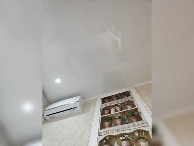 Angelia22