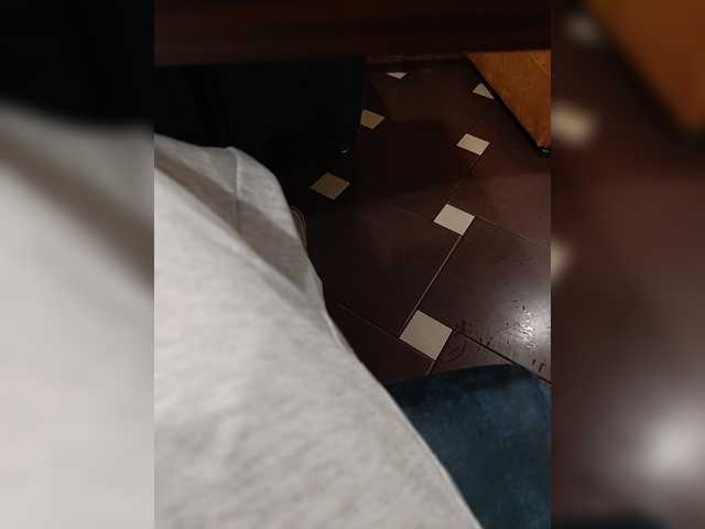 Angelia22's BongaCams show and profile