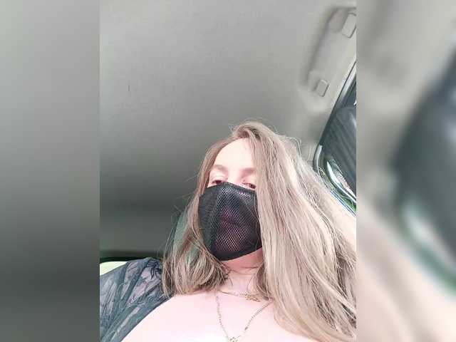 Angelia22's BongaCams show and profile