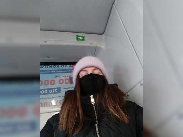 Angelia22's BongaCams show and profile