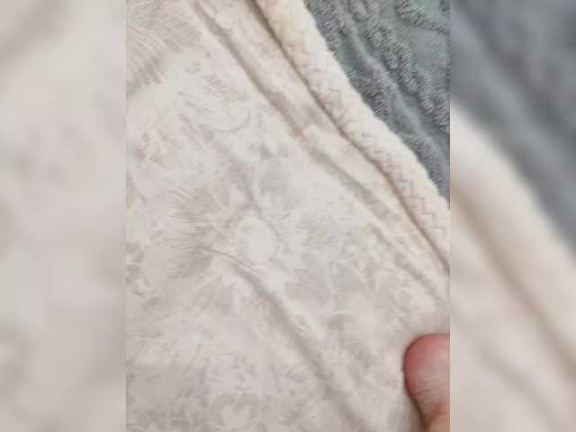 Angelia22 from BongaCams is Freechat